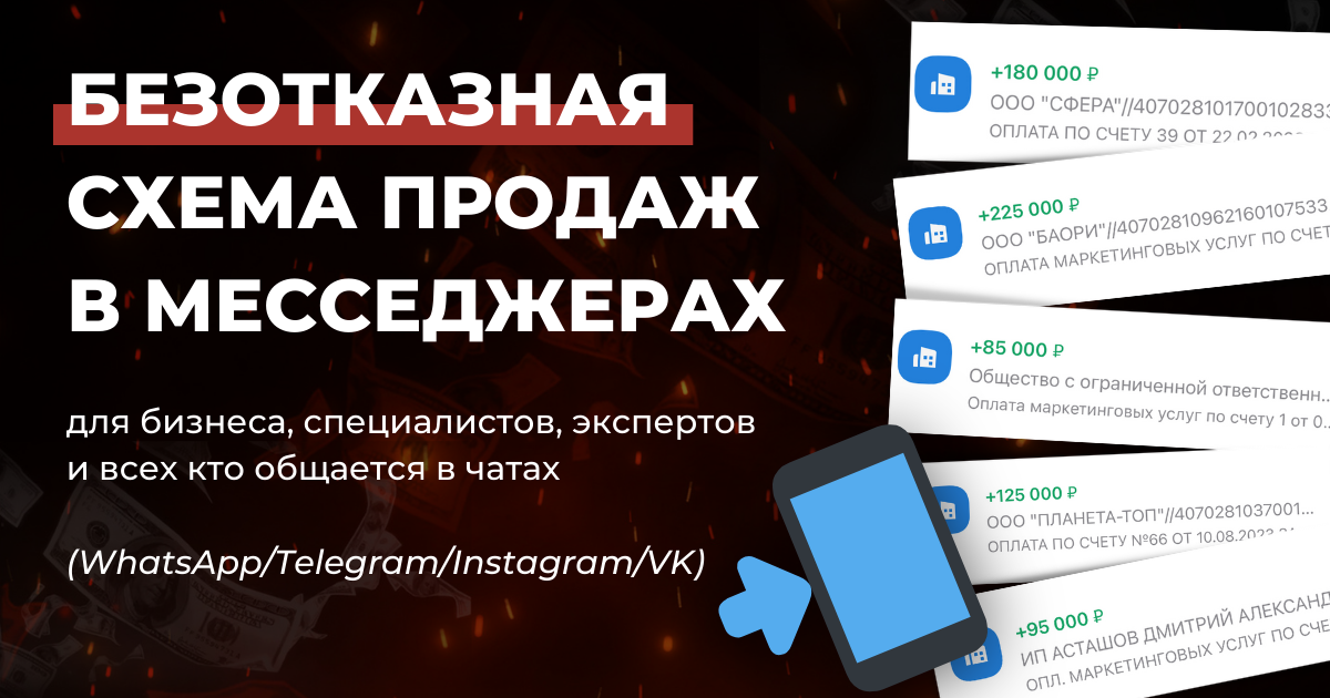 dmitriymarketing.com dmitriymarketing.com